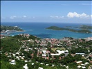 Caribbean Cruise '09